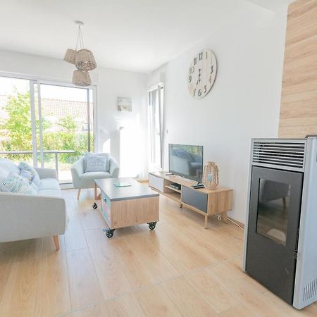 Villa Bellevue أمبليتوز المظهر الخارجي الصورة